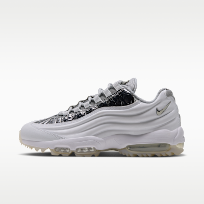 AIR+MAX+95+S4S.png
